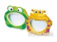 /album/alat-renang/a55910-fun-mask-jpg/